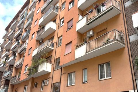 Lejlighed i Rome, Rome, Rome - € 190.000 | Ref: ALDINI - foto 1