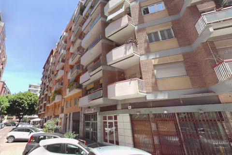 Lejlighed i Rome, Rome, Rome - € 190.000 | Ref: ALDINI - foto 2