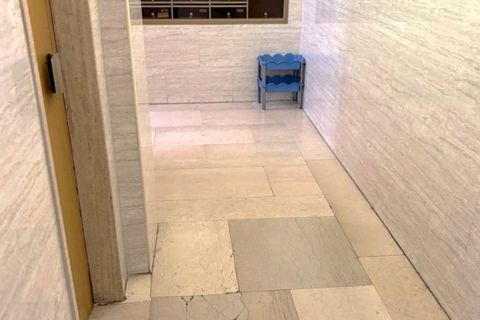 Lejlighed i Rome, Rome, Rome - € 190.000 | Ref: ALDINI - foto 4