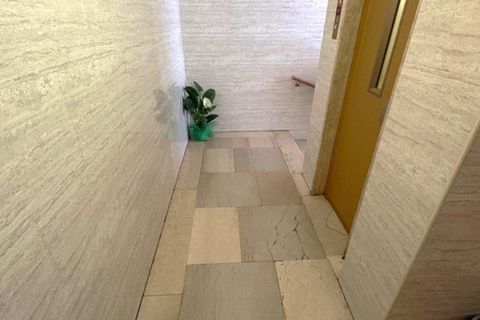 Lejlighed i Rome, Rome, Rome - € 190.000 | Ref: ALDINI - foto 5