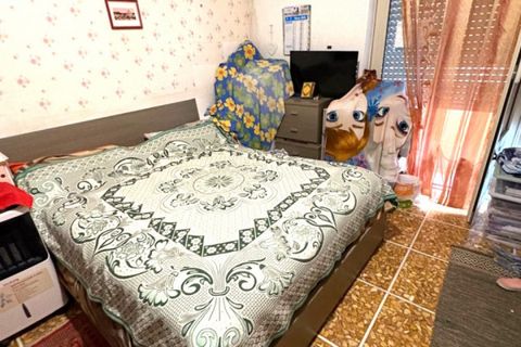 Lejlighed i Rome, Rome, Rome - € 190.000 | Ref: ALDINI - foto 6