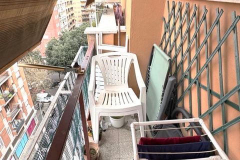 Lejlighed i Rome, Rome, Rome - € 190.000 | Ref: ALDINI - foto 7
