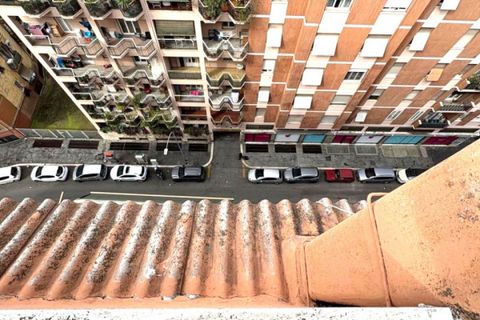 Lejlighed i Rome, Rome, Rome - € 190.000 | Ref: ALDINI - foto 8