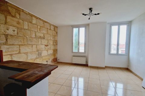 Apartament a Mérignac, Gironde, Mérignac - € 850/mes | Ref: 86802060 - foto 2