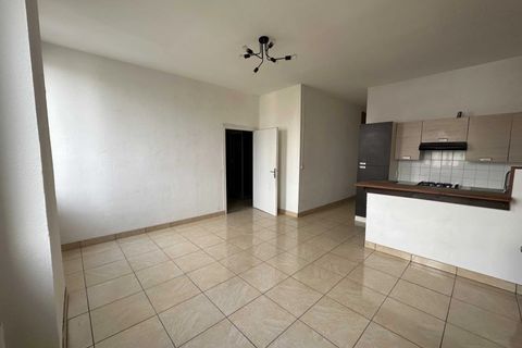 Apartament a Mérignac, Gironde, Mérignac - € 850/mes | Ref: 86802060 - foto 3