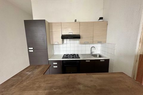 Apartament a Mérignac, Gironde, Mérignac - € 850/mes | Ref: 86802060 - foto 4