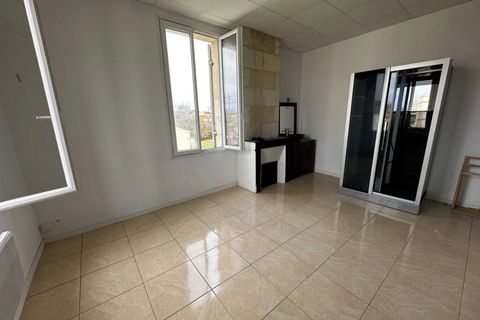 Apartament a Mérignac, Gironde, Mérignac - € 850/mes | Ref: 86802060 - foto 5
