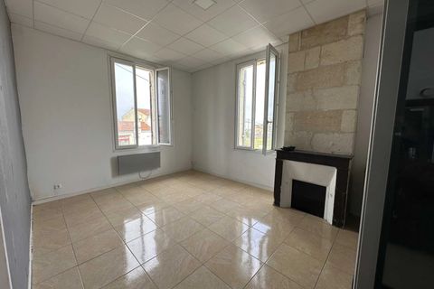Apartament a Mérignac, Gironde, Mérignac - € 850/mes | Ref: 86802060 - foto 6