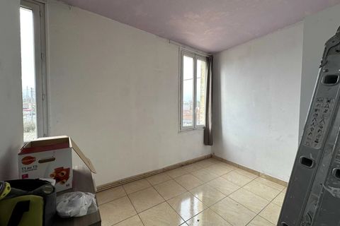Apartament a Mérignac, Gironde, Mérignac - € 850/mes | Ref: 86802060 - foto 7