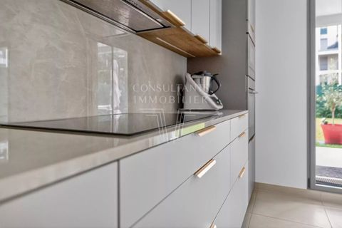 Lejlighed i Rueil-Malmaison, Hauts-de-Seine, Rueil-Malmaison - € 1.150.000 | Ref: 86798955 - foto 7