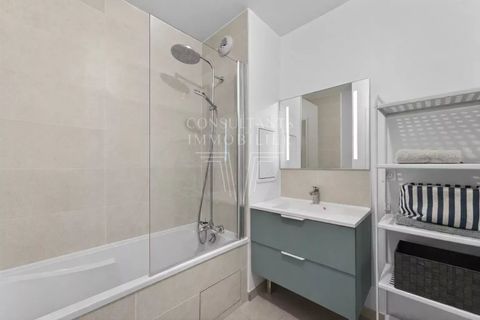 Lejlighed i Rueil-Malmaison, Hauts-de-Seine, Rueil-Malmaison - € 1.150.000 | Ref: 86798955 - foto 17