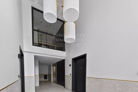 Lejlighed i Rueil-Malmaison, Hauts-de-Seine, Rueil-Malmaison - € 1.150.000 | Ref: 86798955 - foto 19