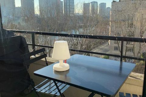 Lejlighed i Paris, Paris, Paris - € 1.195.000 | Ref: 86796564 - foto 2
