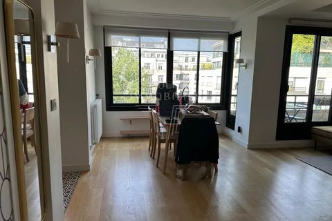 Lejlighed i Paris, Paris, Paris - € 1.195.000 | Ref: 86796564 - foto 4