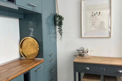 Lejlighed i Paris, Paris, Paris - € 1.195.000 | Ref: 86796564 - foto 6