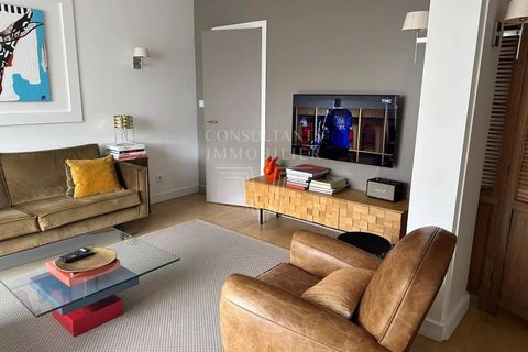 Lejlighed i Paris, Paris, Paris - € 1.195.000 | Ref: 86796564 - foto 7