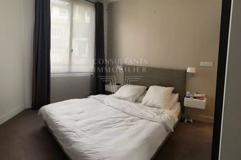 Lejlighed i Paris, Paris, Paris - € 1.195.000 | Ref: 86796564 - foto 9