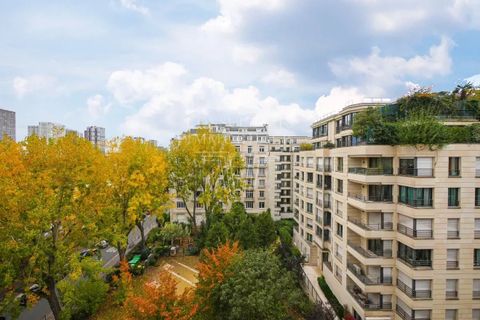 Lejlighed i Paris, Paris, Paris - € 1.195.000 | Ref: 86796564 - foto 10