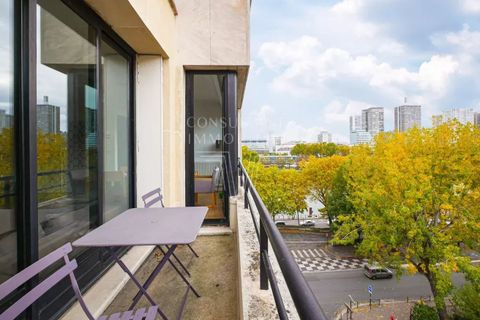 Lejlighed i Paris, Paris, Paris - € 1.195.000 | Ref: 86796564 - foto 11