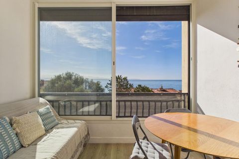 Lejlighed i Ajaccio, Corse-du-Sud, Ajaccio - € 180.000 | Ref: VA12914-MAXIMMO - foto 1