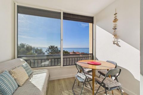 Lejlighed i Ajaccio, Corse-du-Sud, Ajaccio - € 180.000 | Ref: VA12914-MAXIMMO - foto 2