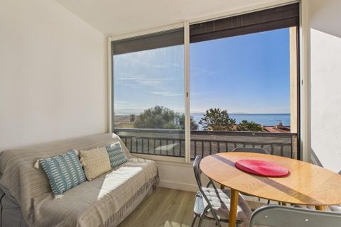 Lejlighed i Ajaccio, Corse-du-Sud, Ajaccio - € 180.000 | Ref: VA12914-MAXIMMO - foto 3
