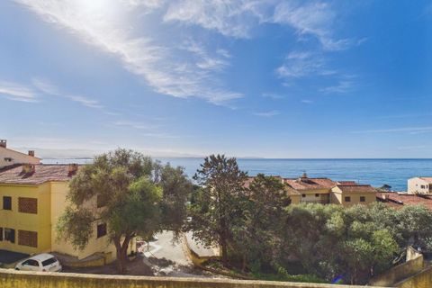 Lejlighed i Ajaccio, Corse-du-Sud, Ajaccio - € 180.000 | Ref: VA12914-MAXIMMO - foto 4