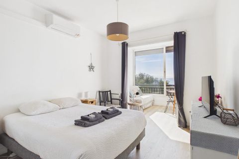 Lejlighed i Ajaccio, Corse-du-Sud, Ajaccio - € 180.000 | Ref: VA12914-MAXIMMO - foto 6
