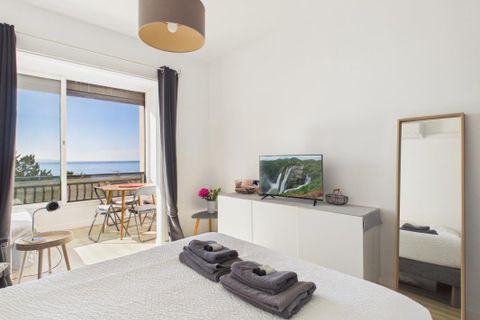 Lejlighed i Ajaccio, Corse-du-Sud, Ajaccio - € 180.000 | Ref: VA12914-MAXIMMO - foto 9