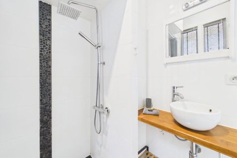 Lejlighed i Ajaccio, Corse-du-Sud, Ajaccio - € 180.000 | Ref: VA12914-MAXIMMO - foto 11