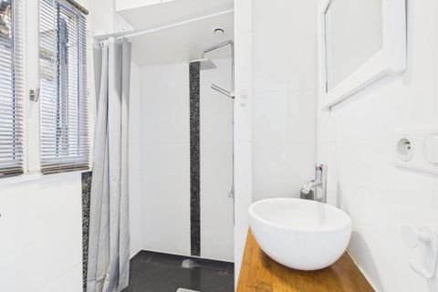 Lejlighed i Ajaccio, Corse-du-Sud, Ajaccio - € 180.000 | Ref: VA12914-MAXIMMO - foto 12