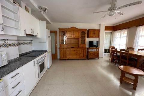 Leilighet i La Mata, Alicante, La Mata - € 215 000 | Ref: 309 - foto 3