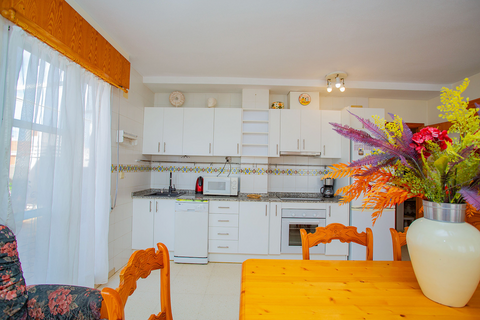 Leilighet i La Mata, Alicante, La Mata - € 215 000 | Ref: 309 - foto 5