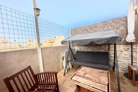 Leilighet i La Mata, Alicante, La Mata - € 215 000 | Ref: 309 - foto 12