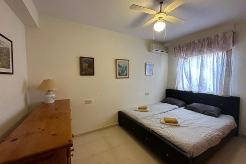 Leilighet i La Mata, Alicante, La Mata - € 215 000 | Ref: 309 - foto 18