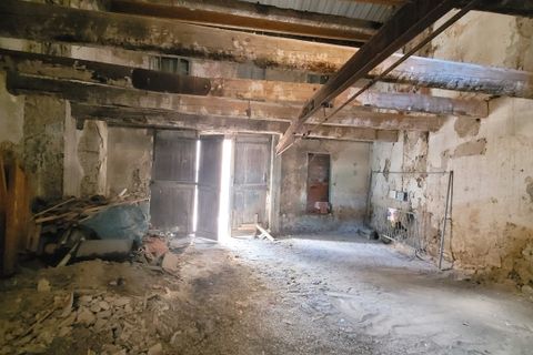 Landejendom i Autignac, Herault, Autignac - € 99.000 | Ref: sgf108000eee - foto 6