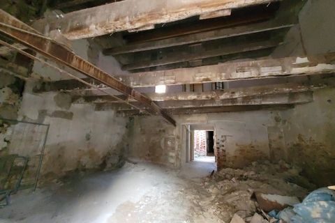 Landejendom i Autignac, Herault, Autignac - € 99.000 | Ref: sgf108000eee - foto 9