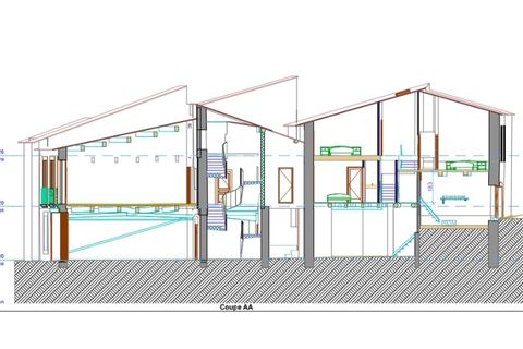 Landejendom i Autignac, Herault, Autignac - € 99.000 | Ref: sgf108000eee - foto 16