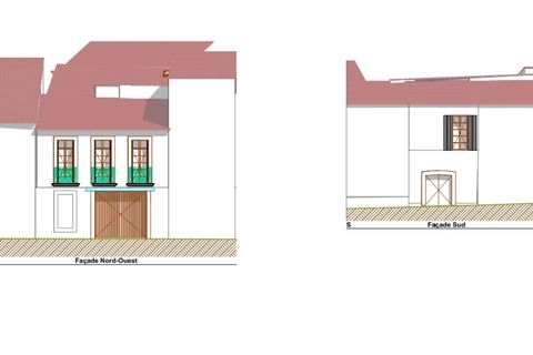 Landejendom i Autignac, Herault, Autignac - € 99.000 | Ref: sgf108000eee - foto 17