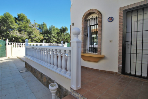 Villa a Ciudad Quesada, Alicante, Ciudad Quesada - € 250.000 | Ref: SMB1099 - foto 7