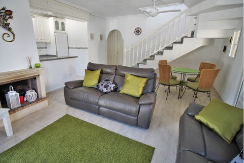 Villa a Ciudad Quesada, Alicante, Ciudad Quesada - € 250.000 | Ref: SMB1099 - foto 8
