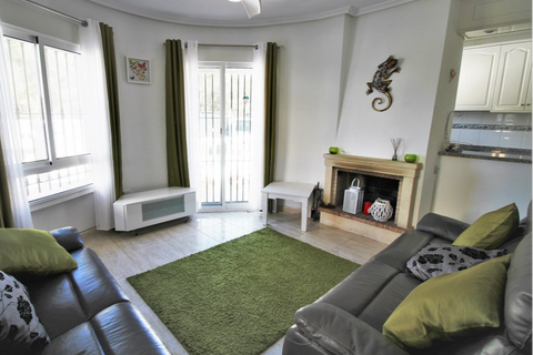 Villa a Ciudad Quesada, Alicante, Ciudad Quesada - € 250.000 | Ref: SMB1099 - foto 9
