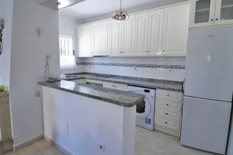 Villa a Ciudad Quesada, Alicante, Ciudad Quesada - € 250.000 | Ref: SMB1099 - foto 10