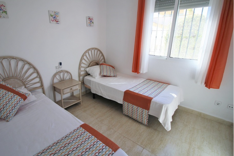 Villa a Ciudad Quesada, Alicante, Ciudad Quesada - € 250.000 | Ref: SMB1099 - foto 11