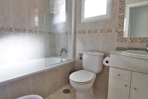 Villa a Ciudad Quesada, Alicante, Ciudad Quesada - € 250.000 | Ref: SMB1099 - foto 12