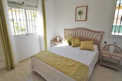 Villa a Ciudad Quesada, Alicante, Ciudad Quesada - € 250.000 | Ref: SMB1099 - foto 13