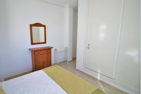 Villa a Ciudad Quesada, Alicante, Ciudad Quesada - € 250.000 | Ref: SMB1099 - foto 14
