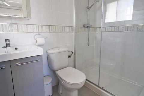 Villa a Ciudad Quesada, Alicante, Ciudad Quesada - € 250.000 | Ref: SMB1099 - foto 16