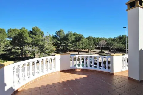 Villa a Ciudad Quesada, Alicante, Ciudad Quesada - € 250.000 | Ref: SMB1099 - foto 18