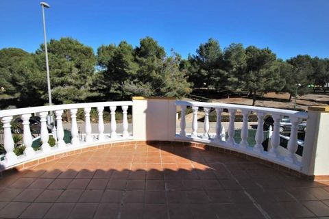 Villa a Ciudad Quesada, Alicante, Ciudad Quesada - € 250.000 | Ref: SMB1099 - foto 19